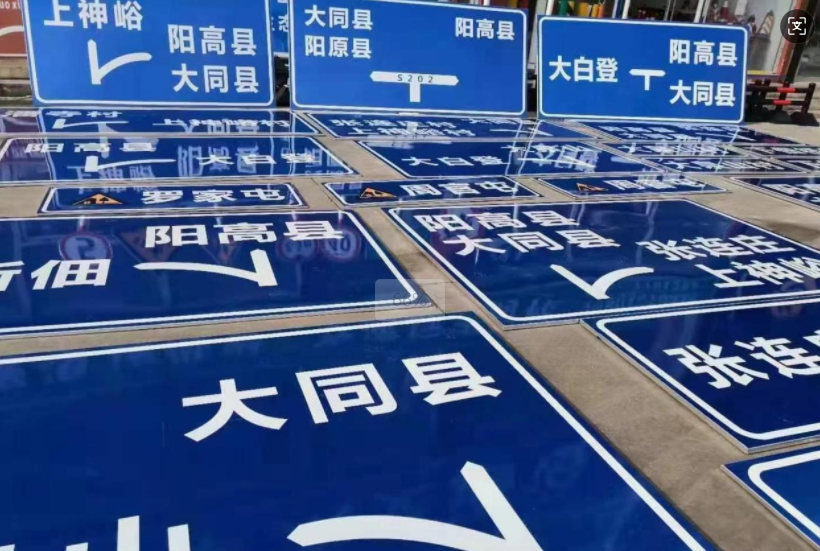 214804ea-bab0-4e40-91c4-38cccb77ce4b.png