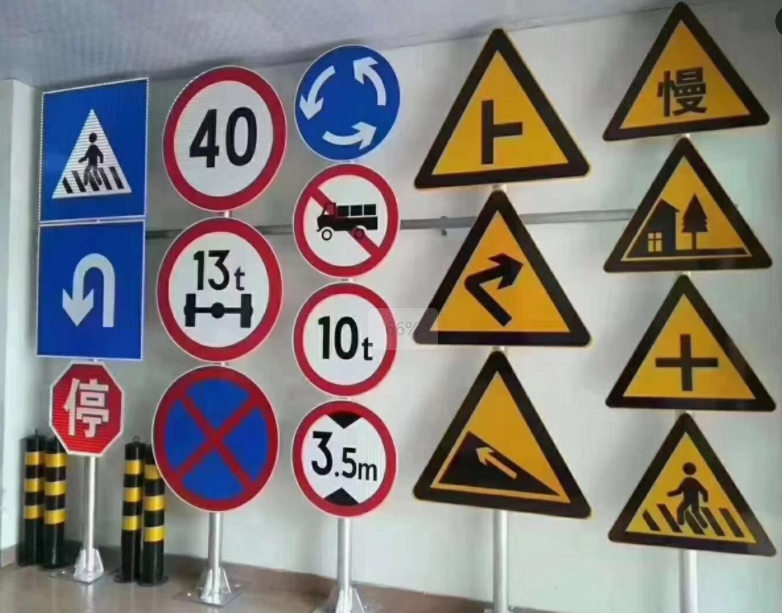28a9e1dd-79ee-4fcd-91a1-fc655780fed3.png