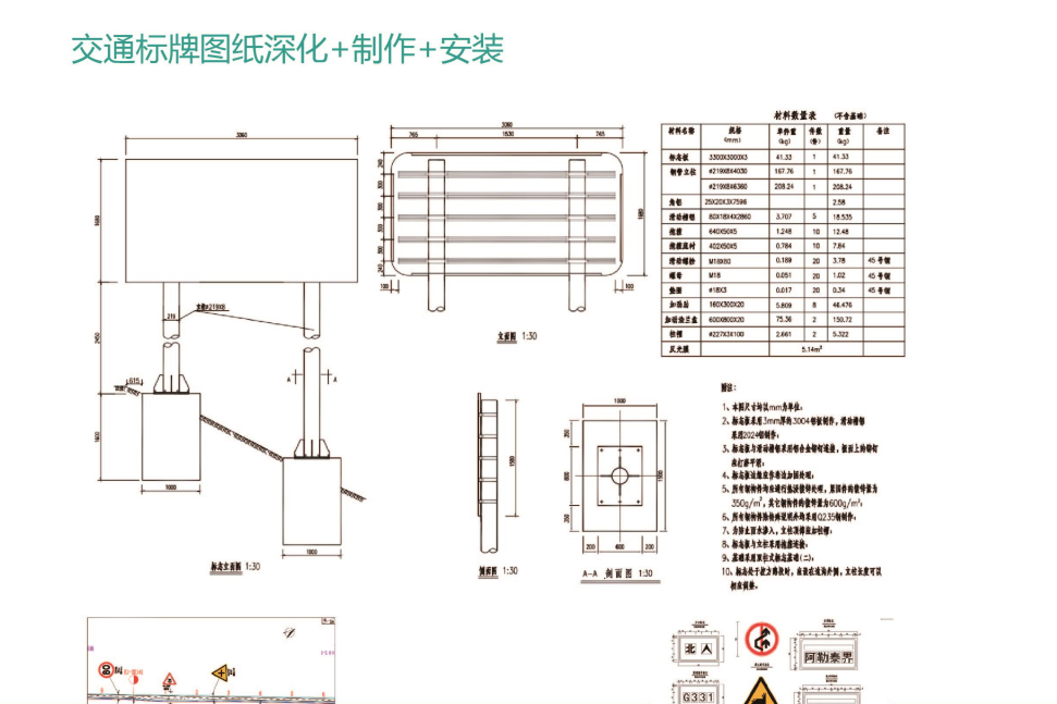 e80128d2-4ee4-4045-8e75-e041c438567d.png
